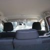subaru impreza-wagon 2016 -SUBARU--Impreza Wagon DBA-GP2--GP2-034847---SUBARU--Impreza Wagon DBA-GP2--GP2-034847- image 4