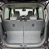 suzuki wagon-r 2014 -SUZUKI--Wagon R DAA-MH44S--MH44S-117336---SUZUKI--Wagon R DAA-MH44S--MH44S-117336- image 12