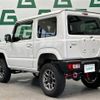 suzuki jimny 2019 -SUZUKI--Jimny 3BA-JB64W--JB64W-141569---SUZUKI--Jimny 3BA-JB64W--JB64W-141569- image 15