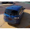 toyota sienta 2018 quick_quick_NHP170G_NHP170-7116982 image 7