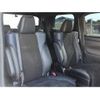 toyota vellfire 2017 -TOYOTA--Vellfire DBA-AGH30W--AGH30-0150176---TOYOTA--Vellfire DBA-AGH30W--AGH30-0150176- image 15