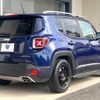 jeep renegade 2017 CFJ1770882 image 19