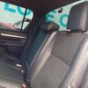toyota hilux-pick-up 2022 CFJ1512849 image 7