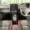 suzuki jimny 2014 -SUZUKI--Jimny ABA-JB23W--JB23W-709896---SUZUKI--Jimny ABA-JB23W--JB23W-709896- image 2