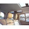 land-rover defender 2023 CFJ1646833 image 27