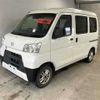 daihatsu hijet-van 2019 -DAIHATSU--Hijet Van S331Vｶｲ--0225258---DAIHATSU--Hijet Van S331Vｶｲ--0225258- image 1