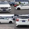 mercedes-benz a-class 2016 -MERCEDES-BENZ--Benz A Class 176042--WDD1760422V125108---MERCEDES-BENZ--Benz A Class 176042--WDD1760422V125108- image 22