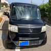 honda n-box 2014 CFJ1784812 image 1