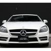 mercedes-benz slk-class 2014 quick_quick_DBA-172448_WDD1724482F098088 image 15
