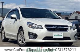 subaru impreza-wagon 2014 CFJ1578211