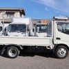 hino dutro 2017 -HINO--Hino Dutoro TKG-XZC605M--XZC605-0016235---HINO--Hino Dutoro TKG-XZC605M--XZC605-0016235- image 8