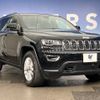 jeep grand-cherokee 2018 -CHRYSLER--Jeep Grand Cherokee DBA-WK36T--1C4RJFEG0HC934554---CHRYSLER--Jeep Grand Cherokee DBA-WK36T--1C4RJFEG0HC934554- image 14