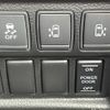 nissan elgrand 2015 -NISSAN--Elgrand DBA-TE52--TE52-080129---NISSAN--Elgrand DBA-TE52--TE52-080129- image 22