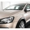 volkswagen cross-polo 2014 -VOLKSWAGEN--VW Cross Polo DBA-6RCJZW--WVWZZZ6RZFU029398---VOLKSWAGEN--VW Cross Polo DBA-6RCJZW--WVWZZZ6RZFU029398- image 17