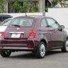 fiat 500 2017 quick_quick_31212_ZFA3120000J797813 image 11