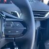 peugeot 5008 2022 -PEUGEOT--Peugeot 5008 3DA-P87AH01--VF3MJEHZRNS081291---PEUGEOT--Peugeot 5008 3DA-P87AH01--VF3MJEHZRNS081291- image 21