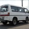 mitsubishi delica-starwagon 1996 CFJ1803071 image 7