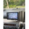 nissan elgrand 2002 CFJ1818248 image 21
