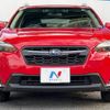 subaru xv 2017 -SUBARU--Subaru XV DBA-GT7--GT7-050238---SUBARU--Subaru XV DBA-GT7--GT7-050238- image 15