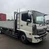 hino ranger 2018 CFJ1529933 image 2