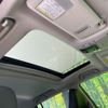 toyota land-cruiser-prado 2023 -TOYOTA--Land Cruiser Prado 3BA-TRJ150W--TRJ150-0168643---TOYOTA--Land Cruiser Prado 3BA-TRJ150W--TRJ150-0168643- image 4