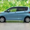nissan dayz 2018 CFJ1611929 image 2