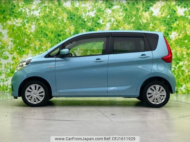 nissan dayz 2018 CFJ1611929 image 2
