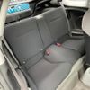 honda cr-z 2011 CFJ1758831 image 13