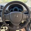 suzuki alto 2014 CFJ1894138 image 18