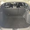 honda civic 2019 CFJ1750684 image 11