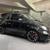 abarth 595 2019 quick_quick_31214T_ZFA3120000JB76502 image 7