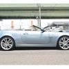 jaguar xk-series 2006 -JAGUAR--Jaguar XK Series CBA-J435A--SAJKC44K675B02679---JAGUAR--Jaguar XK Series CBA-J435A--SAJKC44K675B02679- image 13