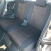 nissan roox 2011 -NISSAN--Roox DBA-ML21S--ML21S-542091---NISSAN--Roox DBA-ML21S--ML21S-542091- image 5