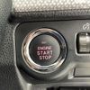 subaru levorg 2015 -SUBARU--Levorg DBA-VM4--VM4-030472---SUBARU--Levorg DBA-VM4--VM4-030472- image 12