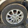 suzuki wagon-r 2009 CFJ1832016 image 7