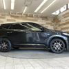 toyota harrier 2019 quick_quick_DBA-ZSU60W_ZSU60-0181116 image 14