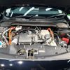honda vezel 2023 -HONDA--VEZEL 6AA-RV5--RV5-1068434---HONDA--VEZEL 6AA-RV5--RV5-1068434- image 18