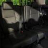 toyota vellfire 2020 -TOYOTA--Vellfire 3BA-AGH30W--AGH30-0311136---TOYOTA--Vellfire 3BA-AGH30W--AGH30-0311136- image 9