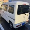 daihatsu hijet-van 2009 CFJ1820329 image 8
