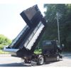 mitsubishi-fuso canter 2001 CFJ1362171 image 21