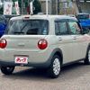 suzuki alto-lapin 2016 -SUZUKI--Alto Lapin DBA-HE33S--HE33S-130108---SUZUKI--Alto Lapin DBA-HE33S--HE33S-130108- image 3