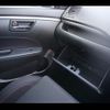 suzuki swift 2015 CFJ1178123 image 13