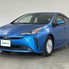 toyota prius 2020 -TOYOTA--Prius 6AA-ZVW51--ZVW51-6178112---TOYOTA--Prius 6AA-ZVW51--ZVW51-6178112- image 24