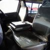 toyota hiace-van 2012 20230401 image 51