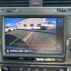 volkswagen golf-alltrack 2015 CFJ1698303 image 21