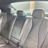 mercedes-benz e-class 2017 quick_quick_213045C_WDD2130452A247973 image 17