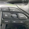 toyota yaris 2023 -TOYOTA--Yaris 5BA-MXPA10--MXPA10-2066840---TOYOTA--Yaris 5BA-MXPA10--MXPA10-2066840- image 6