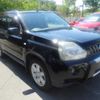 nissan x-trail 2010 TE3475 image 25