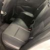 toyota prius 2023 quick_quick_6AA-MXWH60_MXWH60-4027949 image 14