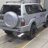 toyota land-cruiser-prado 1997 -TOYOTA 【盛岡 300た4488】--Land Cruiser Prado KZJ95W-0046974---TOYOTA 【盛岡 300た4488】--Land Cruiser Prado KZJ95W-0046974- image 2